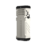 Wuben X3 White(charging box) Wuben Wuben svítilna