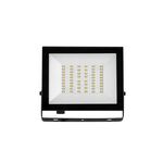 Modee LED Reflektor E-řady Slim 50W 120° 4000lm neutrální bílá (ML-FLS4000K50WEN)