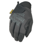 MSG-05-008 Mechanix Specialty Grip SM