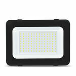 Modee Smart Lighting LED Floodlight reflektor 150W studená bílá (ML-FLS6000K150WA)