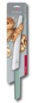 Victorinox 6.9076.26W44B SwissModern nůž na chléb a pečivo 26 cm, polypropylen
