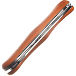 V1707518 Mikov PRAKTIK 115-NH-2A ORANGE