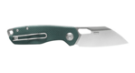 FH924-GB Ganzo Knife Firebird FH924-GB