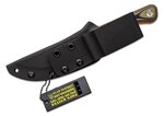 MSKIN-01 TOPS Knives Muley Skinner