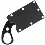 KB-1478BP KA-BAR TDI LDK Knife Blister Pack Hard Sheath