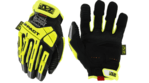 Mechanix M-Pact trieda D5 Multi-Viz pracovné rukavice XL (SMP-C91-011)