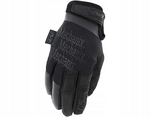 Mechanix Covert Women 0,5mm dámské rukavice L (MSD-55-530)
