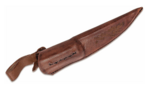 Condor CTK1021-3.8HC NORSE DRAGON KNIFE vonkajší nôž 9,9 cm, drevo, vzor draka