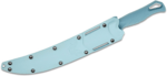 18020 Benchmade FISHCRAFTER, FB, TRAILING POINT