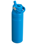 STANLEY 10-12111-079 Termofľaša The IceFlow™ Bottle Flip Straw 2.0 1060 ml Azure