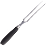 130870 Böker Manufaktur Solingen Core Professional Meat Fork