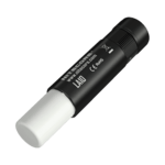 Nitecore LA10 CRI Lipstick-shaped LED baterka (1xAA) Nichia NVSL219B (85 lumenů)