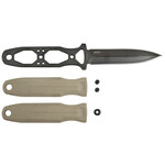 SOG-17-61-02-57 SOG PENTAGON FX – FDE