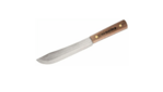 ONTARIO ON7025TC mäsiarsky nôž 18 cm, drevo