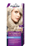 Palette Intensive Color Creme 10-2 (A10) Zvlášť popelavě plavý 50 ml