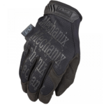 MG-55-008 Mechanix eredeti burkolt SM