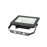 Modee LED Reflektor A3-series Slim 30W studená biela 3000 lm (ML-FLS6000K30WA3N )