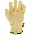 Mechanix DuraHide Cow Driver munkakesztyű XL (LDCW-75-011)