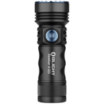 Seeker 4 Mini _x000D_ NW OLIGHT 3.6V 18350 1100mAh Rechargeable_x000D_ Lithium-ion Battery