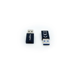 OEM0002301 Maxlife USB-C to USB 3.0 adaptér