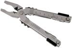 Gerber 7500 MP600 FullSize MultiTool Basic multifunkční nástroj - kleště, ocel, 14 funkcí, pouzdro