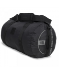 K16102-2.0-01-Black-PER PIECE Pentagon Kanon 2.0 Packable Duffle bag