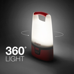 E304157300 Energizer USB Lantern kempingový lampáš 1300lm