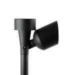 Modee záhradná solárna LED lampa GS021 33 cm, ohýbateľná, HB40 40 mAh 24ks (ML-GS021)