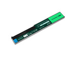 AS49 Green Cell Battery for Asus X301 X301 X401 X501 / 11,1V 4400mAh