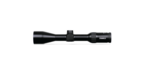Steiner Ranger 4 2,5-10x50/4A-I puškohľad (8770900204)