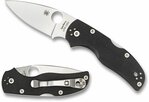Spyderco Native 5