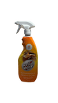 Well Done Starostlivosť o nábytok - včelí vosk 750 ml