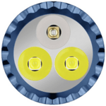 Seeker 4 Mini _x000D_ NW OLIGHT 3.6V 18350 1100mAh Rechargeable_x000D_ Lithium-ion Battery