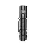 Wuben C3 LED svietidlo