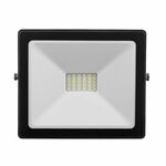 Modee Smart reflektor LED Floodlight Ultra Slim 20W neutrální bílá (ML-FLS4000K20WA)