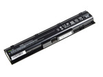 HP41 zöld cella akkumulátor a HP ProBook 4730 4740 / 14,4V 4400mAh akkumulátorhoz