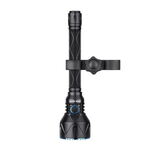 JAVELOT PRO 2 KIT 2500 OLIGHT Svietidlo Javelot Pro 2 KIT