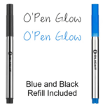 O'pen Glow OLIGHT 110mAh Lithium Polymer Battery