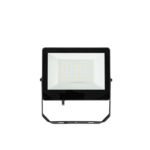 Modee LED Reflektor A3-series Slim 50W studená biela 5000 lm (ML-FLS6000K50WA3N)