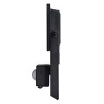 Modee LED Reflektor E-series + senzor 20W 120° 1600lm studená bílá (ML-FLS6000K20WSEN)