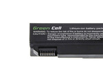 HP15 Green Cell Battery for HP EliteBook 8500 8700 / 14,4V 4400mAh