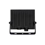 ML-FLS4000K20WEN Modee Lighting LED Reflektor E-řady Slim 20W 120° 4000K (1600 lumen) ERP