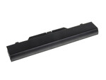 HP11 zöld cella akkumulátor HP Probook 4510 4510s 4515s 4710s 4720s / 11,1V 4400mAh