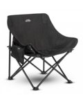 D19015-06E-RAL7013-PER PIECE Pentagon Camp Chair (TACMAVEN) (BF)