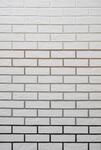 EL99648 Elbrick csempe Dover-1m² - fehér