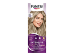 Palette Intensive Color Creme 9-1 Zvlášť ledový světle plavý