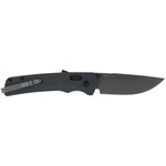 SOG-11-18-05-41 SOG FLASH AT - URBAN GREY