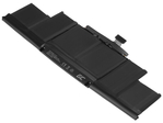 AP15WX Green Cell Battery A1417 pro Apple MacBook Pro 15 A1398 (2012-2013)