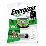 Energizer čelovka Vision HD+ 3 x AAA