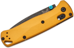 535BK-07 asztali BUGOUT, TENGELY, LEBOCSÍTÁSI PONT